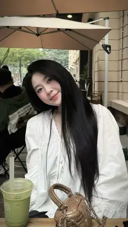 Nhẹ nhàng