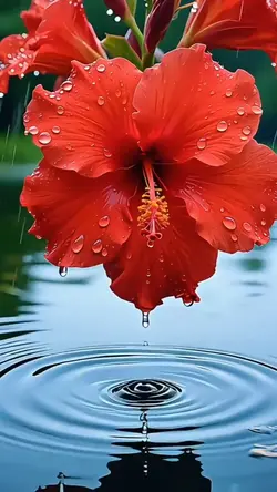 Beautiful life