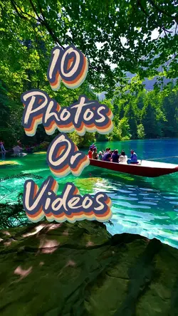 10 slideshow