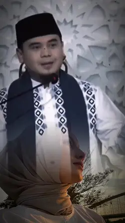 Jangan Sakiti Hati