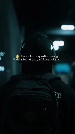 Tidak semua penting