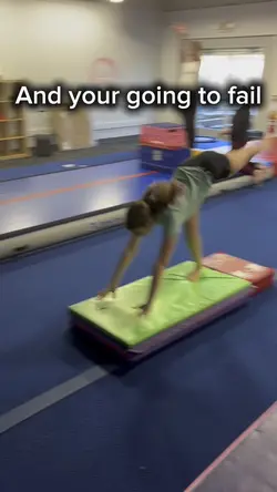 Fail