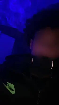 too wavy