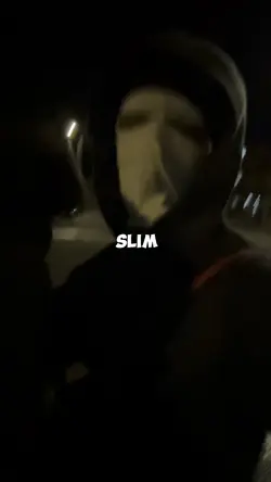 Skengz - Pakistani 🇵🇰