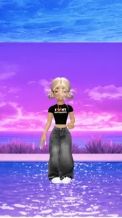 CHI