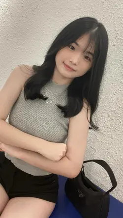 2pics QT22530081317