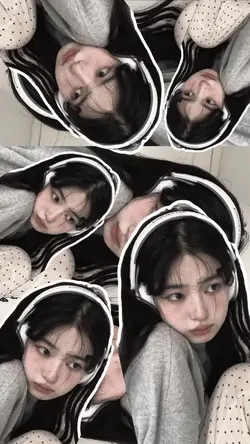 frame cute trend 