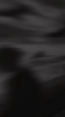 sad template 