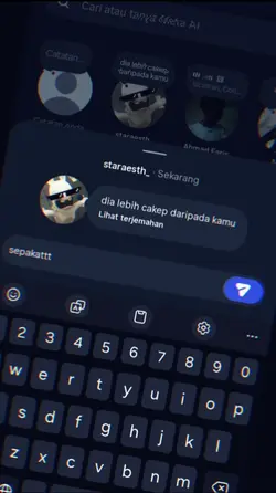catatan ig