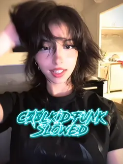 C00LKID FUNK 