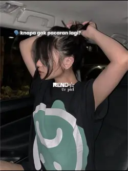 Aku gak mau sakit 
