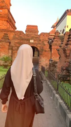 Wedding nasheed 