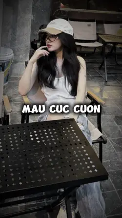 Những cánh hoa rơi 