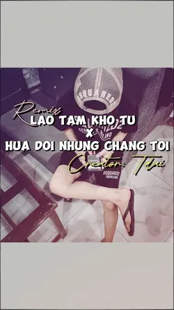 [2] ảnh xịn
