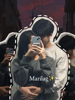 Marilag✨