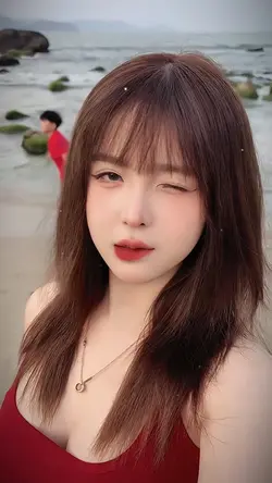 1 Video+1 Ảnh 