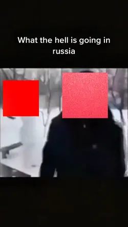 United States.......