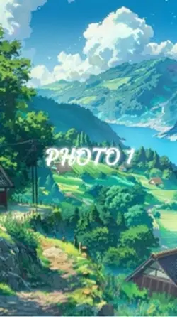 Photo 1 Photo 2