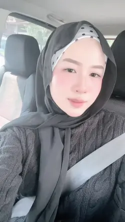 SatuHatiSampaiMati