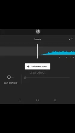 Mojang priangan