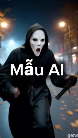 Mẫu Al 