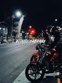 JOGJA ISTIMEWA