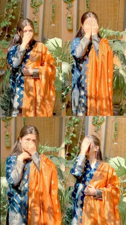 Nikli H Dil Se Y Dua