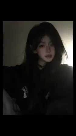 硬卡点.