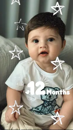 1-12 months