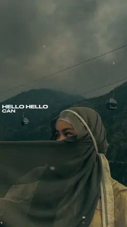 helo helo
