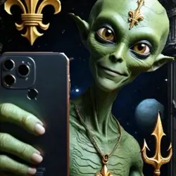 Gaurdian 