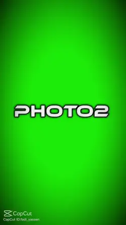 Photo2 edit 
