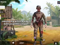 dedma sa basher
