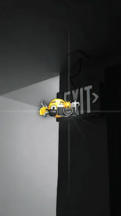 NO MIROR 