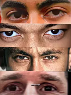 BEST EDIT