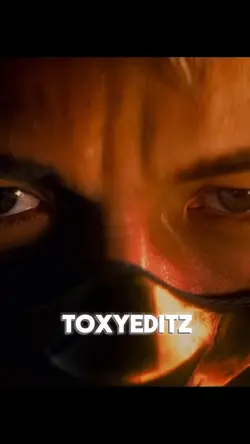Scorpion Vs Sub-Zer