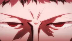 AMV Template