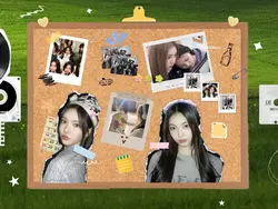 board
