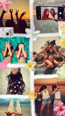 summer recap 