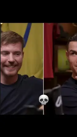 free editz cristiano