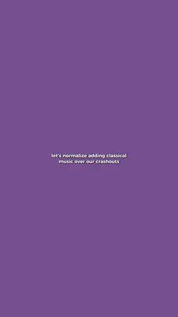 classical music