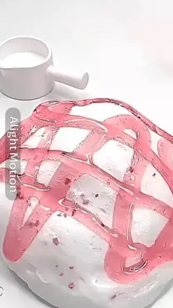 mentahan slime