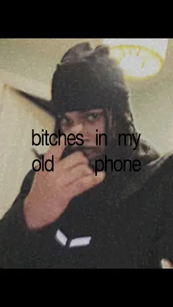 Marvins Room (Dump)