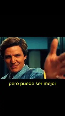 La vida es bella