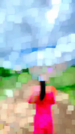 New 