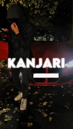 Pakistani YoungCesar