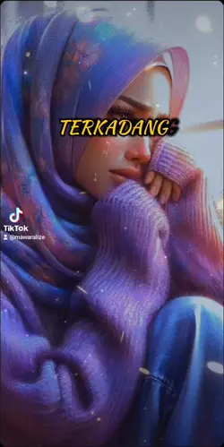 Ujian Hidup


