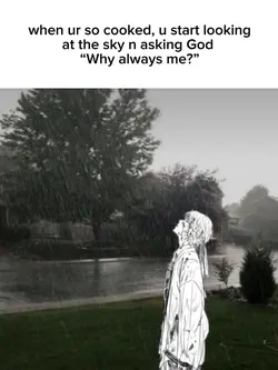relatable