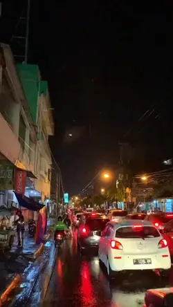 mudik 2024