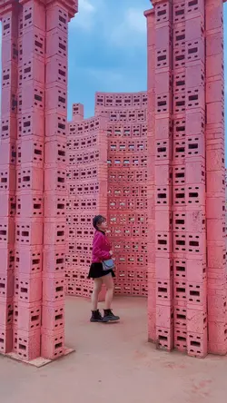 Du lịch ❤️